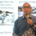 Jumlah Investor Pasar Modal Riau Justru Melonjak di saat IHSG Anjlok, Apa yang Terjadi?