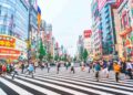 Jepang Siapkan Pengurangan Subsidi Bensin Mulai Desember 2026, Apa yang Terjadi?