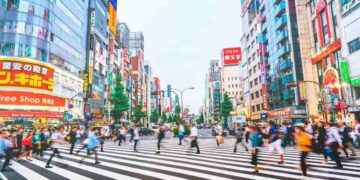 Jepang Siapkan Pengurangan Subsidi Bensin Mulai Desember 2026, Apa yang Terjadi?