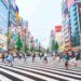 Jepang Siapkan Pengurangan Subsidi Bensin Mulai Desember 2026, Apa yang Terjadi?