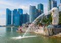 Butut Kasus Korupsi Ayahnya, Rp1,9 Triliun Dana Anak Surya Darmadi Disita di Singapura
