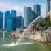 Butut Kasus Korupsi Ayahnya, Rp1,9 Triliun Dana Anak Surya Darmadi Disita di Singapura