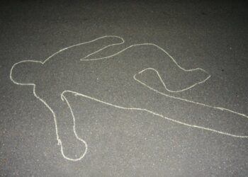 3 Turis Tewas Saat Berselancar, Pelaku Dihukum 158 Tahun Penjara