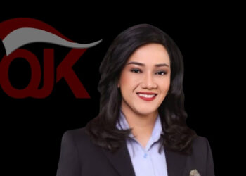 7 Perusahaan Pembiayaan Belum Penuhi Modal Inti Rp100 Miliar, Ini Kata OJK 