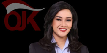 7 Perusahaan Pembiayaan Belum Penuhi Modal Inti Rp100 Miliar, Ini Kata OJK 