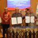 BTN dan RSUP Ngoerah Kolaborasi Kembangkan Layanan Wellness dan Wisata Medis di Bali