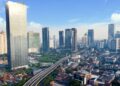 Ketimpangan Dramatis Pasar Mal di Jakarta, Apa yang Terjadi?