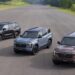 Mitsubishi All-New Pajero Dibanderol Rp1 Miliar, Cek Spesifikasinya