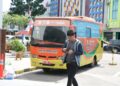 Pemprov Riau Kembali Gulirkan Program Pemutihan Denda Pajak 2026 untuk Kenderaan, Simak Penjelasannya