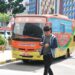 Pemprov Riau Kembali Gulirkan Program Pemutihan Denda Pajak 2026 untuk Kenderaan, Simak Penjelasannya