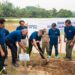 RAPP dan Masyarakat Perkuat Kebersamaan melalui Founders Day 2026