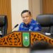 Perkuat Layanan Kesehatan, 30 Dokter Muda dari Seluruh Indonesia Ditempatkan di 3 Rumah Sakit Riau 
