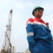 Merawat Hafalan, Menggantung Harapan, Perjuangan Putra Minas Taklukkan Industri Migas