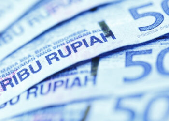 Riau Kejar Sisa Target Investasi Rp24,59 Triliun