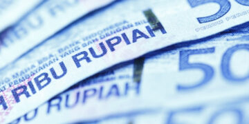 Riau Kejar Sisa Target Investasi Rp24,59 Triliun