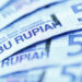 Riau Kejar Sisa Target Investasi Rp24,59 Triliun