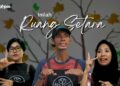 Inilah Ruang Setara