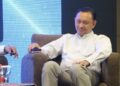 Pesan Besar dari Ekonom Riau di Balik Percepatan SAF Minyak Jelantah
