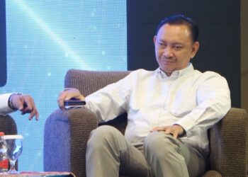 Pesan Besar dari Ekonom Riau di Balik Percepatan SAF Minyak Jelantah
