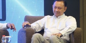 Pesan Besar dari Ekonom Riau di Balik Percepatan SAF Minyak Jelantah