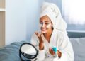 Rekomendasi 5 Moisturizer Kulit Kering Kusam Cerah Glowing