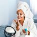 Rekomendasi 5 Moisturizer Kulit Kering Kusam Cerah Glowing