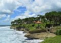 3 Tempat Wisata di Pangandaran yang Wajib Dikunjungi, Salah Satunya Pantai Batu Hiu
