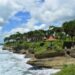 3 Tempat Wisata di Pangandaran yang Wajib Dikunjungi, Salah Satunya Pantai Batu Hiu