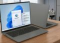 Rekomendasi 3 Laptop untuk Mahasiswa Teknik Informatika dengan Performa Terbaik