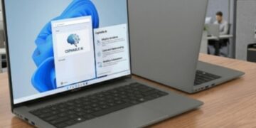 Rekomendasi 3 Laptop untuk Mahasiswa Teknik Informatika dengan Performa Terbaik