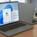 Rekomendasi 3 Laptop untuk Mahasiswa Teknik Informatika dengan Performa Terbaik