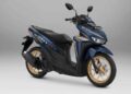 Wahana Honda Gelar Promo Vario 125 CBS Oktober 2026, Potongan hingga Rp800 Ribu dan Free Oli 4 X