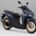 Wahana Honda Gelar Promo Vario 125 CBS Oktober 2026, Potongan hingga Rp800 Ribu dan Free Oli 4 X
