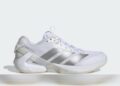 Pilihan 4 Sepatu Padel untuk Pria Terbaik, Bikin Pergerakan Lincah dan Nyaman