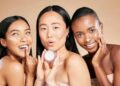 Rekomendasi 3 Moisturizer untuk Mencerahkan dan Bikin Awet Muda, Glowing Seketika!