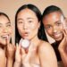 Rekomendasi 3 Moisturizer untuk Mencerahkan dan Bikin Awet Muda, Glowing Seketika!