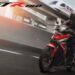 Honda Supra GTR 150, Motor Bebek Super Cub dengan Mesin DOHC, Cek Harga OTR!
