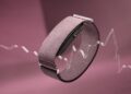 Spesifikasi Garmin CIRQA, Smart Band Pertama Garmin Tanpa Layar untuk Pantau Data Kesehatan