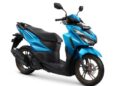 Wahana Honda Gelar Promo Okotober 2026, Vario 125 CBS ISS Potongan Rp1.200.000 dan Gratis Oli 4 Kali
