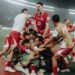 Jadwal Timnas Indonesia vs Thailand di Final FIFA ASEAN Cup 2026, Kick Off Jam Berapa?