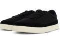 Pilihan 5 Sepatu Sneakers Pria Terbaik untuk Aktivitas Harian dengan Tampilan Stylish
