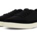 Pilihan 5 Sepatu Sneakers Pria Terbaik untuk Aktivitas Harian dengan Tampilan Stylish