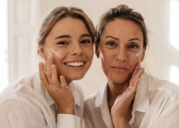 Rekomendasi 3 Krim Anti Aging untuk Samarkan Tanda Penuaan Pada Kulit Wajah