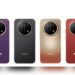 Spesifikasi dan Harga Honor X9e Pro Bawa Baterai 11.000 mAh dan Fast Charging