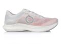 Rekomendasi Sepatu Running Ortuseight Hargnya di Bawah Rp1 Jutaan