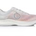 Rekomendasi Sepatu Running Ortuseight Hargnya di Bawah Rp1 Jutaan