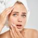 Rekomendasi 4 Physical Sunscreen Terbaik untuk Kulit Berjerawat dan Sensitif