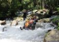 Inilah 4 Tempat Wisata di Majalengka yang Jadi Favorit, Punya Spot Foto Instagramable
