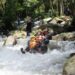 Inilah 4 Tempat Wisata di Majalengka yang Jadi Favorit, Punya Spot Foto Instagramable