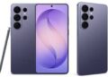 Rekomendasi 7 HP dengan Kamera OIS Terbaik 2026, Ada Samsung hingga OPPO